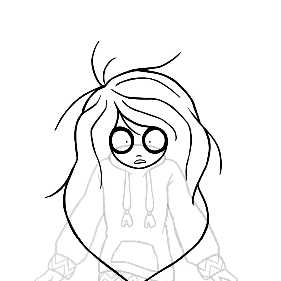 Keyframes (by Studio Massa)