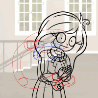 Lines Lines