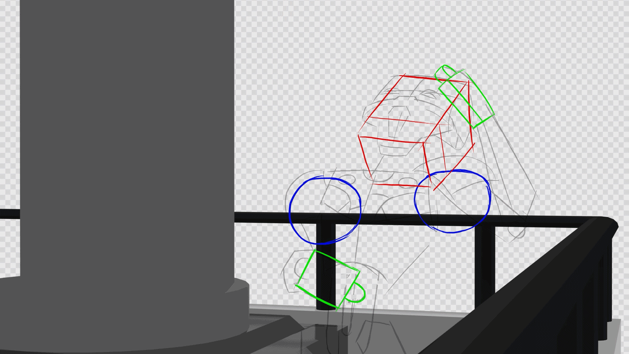 Shapes